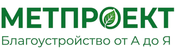 Благоустройство участков и территорий под ключ в Карпинске 2026